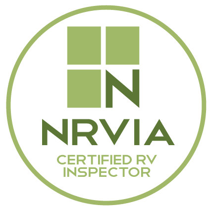 NRVIA